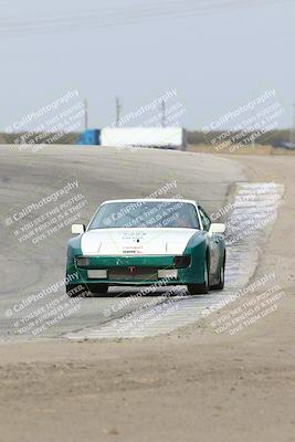 media/Oct-26-2024-Nasa (Sat) [[d836a980ea]]/Race Group B/Grapevine/